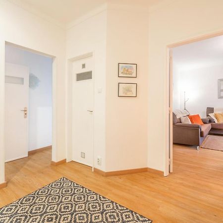Guestready - Spacious Apt Near Cascais City Centre Zewnętrze zdjęcie