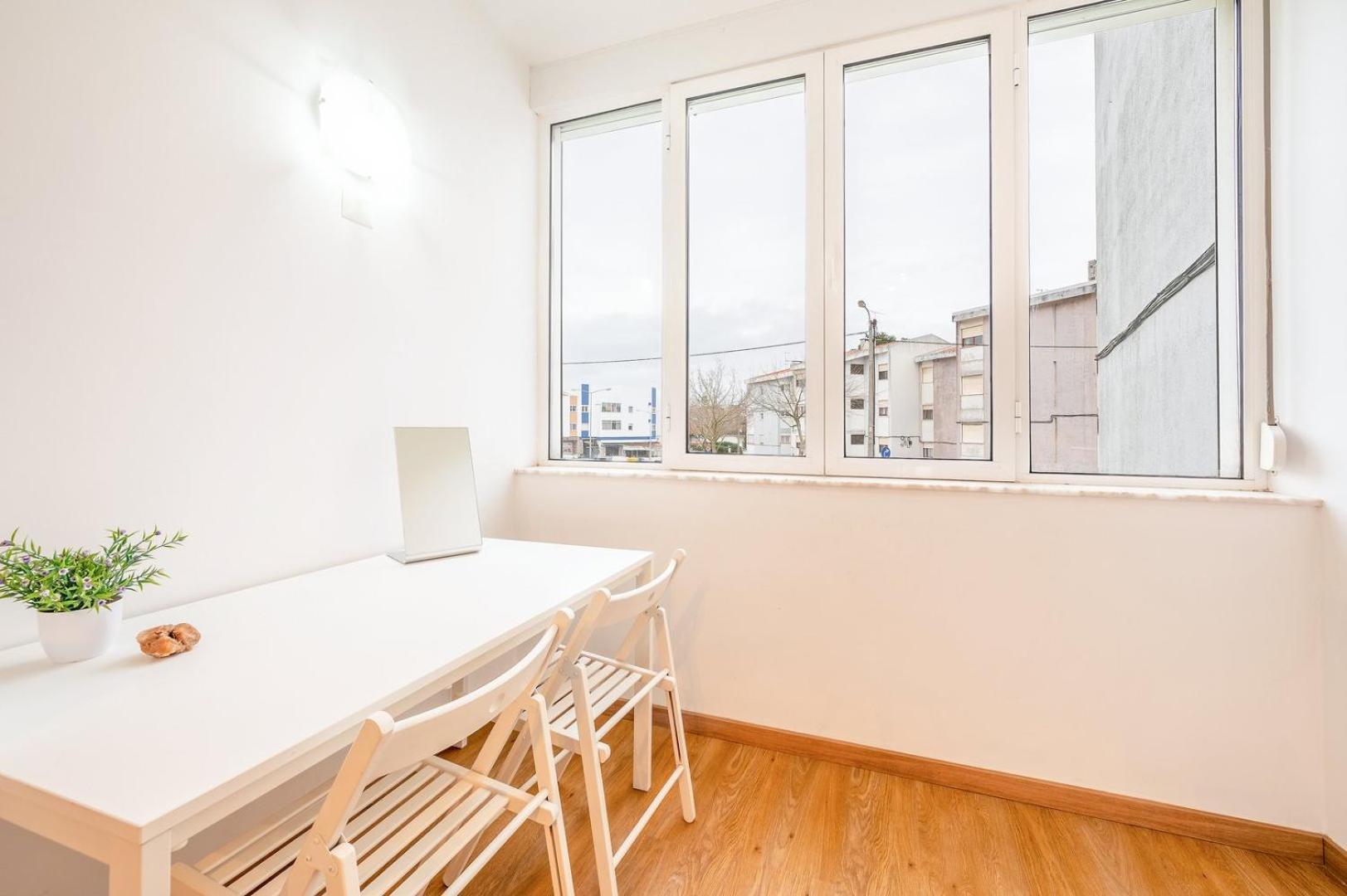 Guestready - Spacious Apt Near Cascais City Centre Zewnętrze zdjęcie