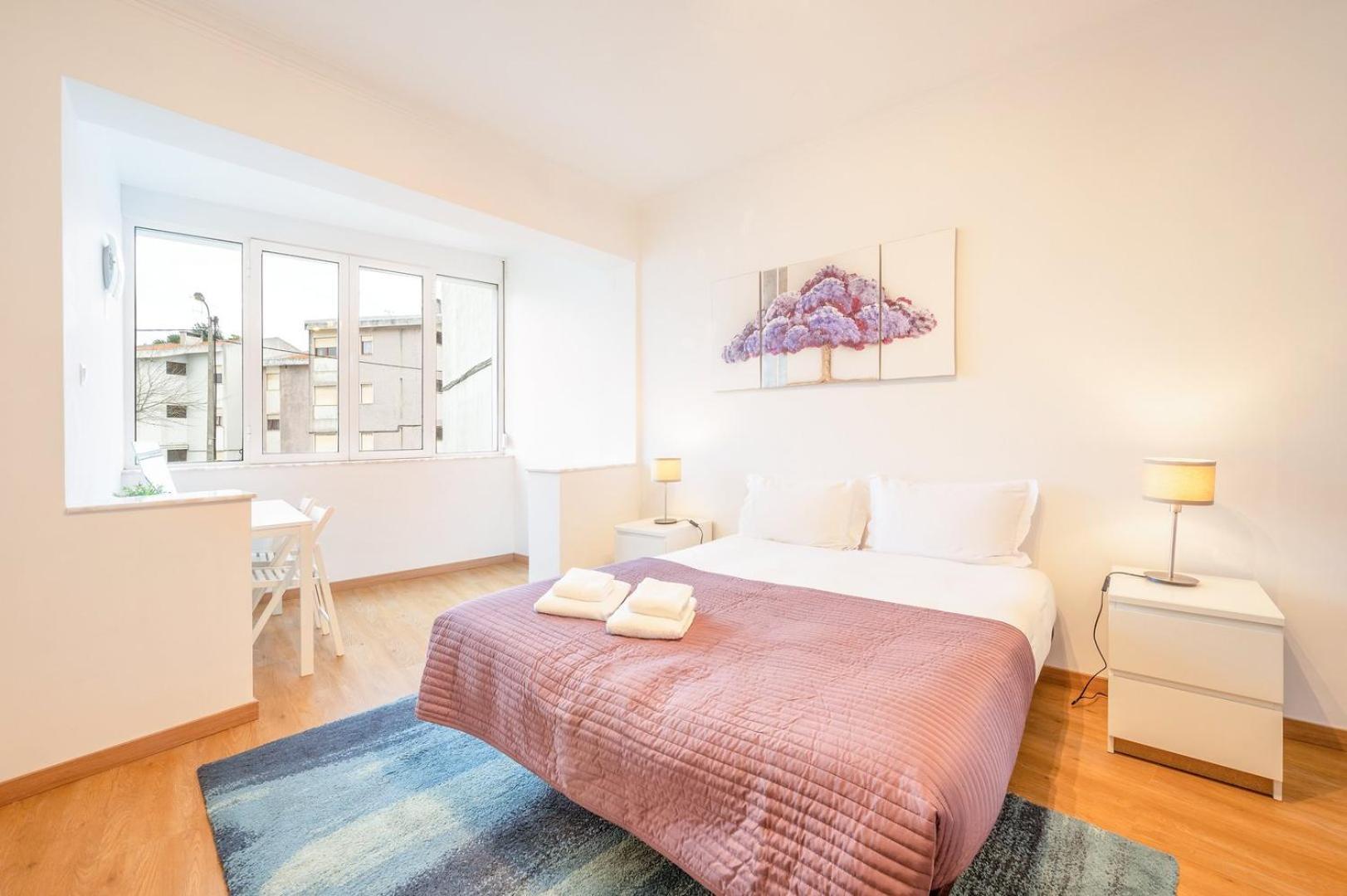 Guestready - Spacious Apt Near Cascais City Centre Zewnętrze zdjęcie