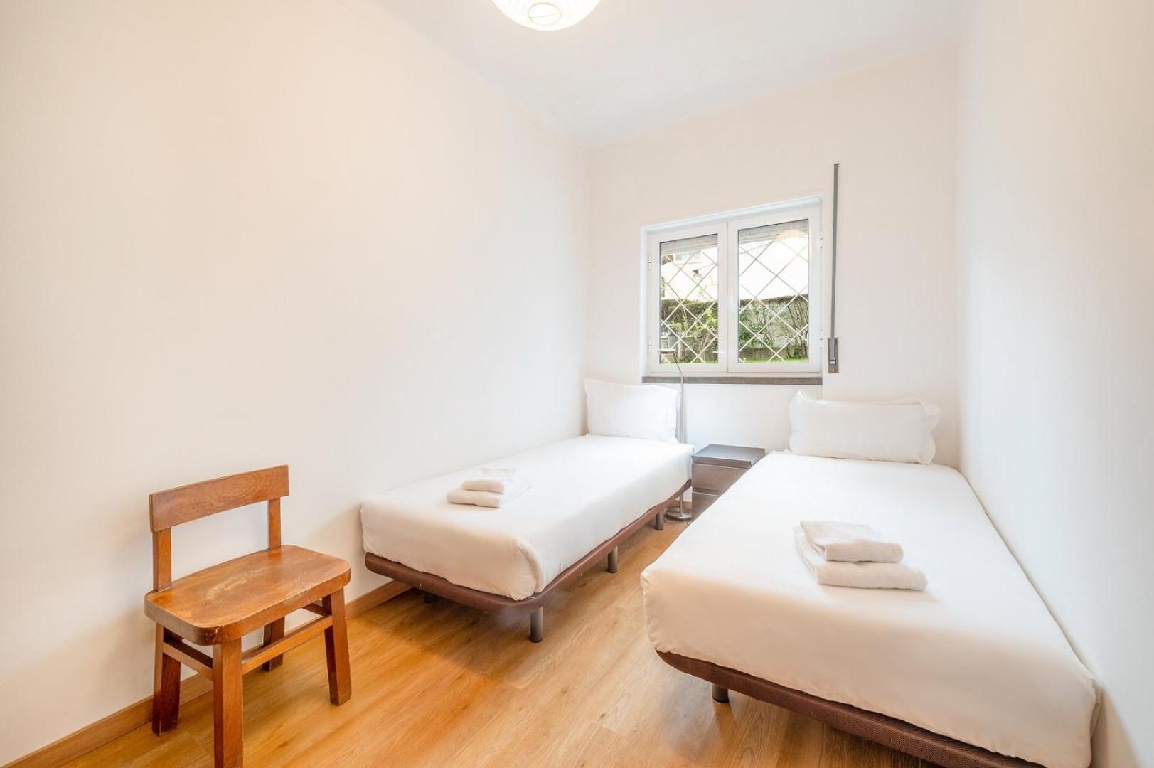 Guestready - Spacious Apt Near Cascais City Centre Zewnętrze zdjęcie