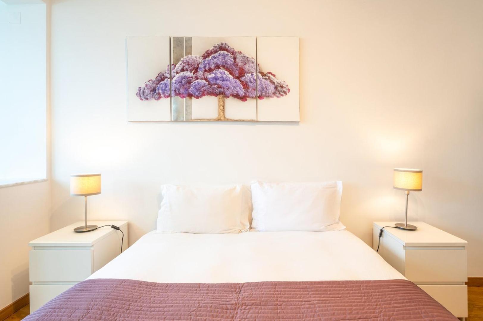 Guestready - Spacious Apt Near Cascais City Centre Zewnętrze zdjęcie