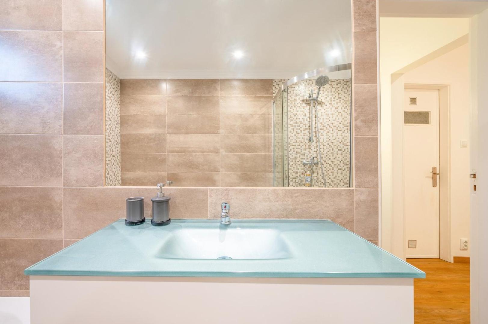 Guestready - Spacious Apt Near Cascais City Centre Zewnętrze zdjęcie