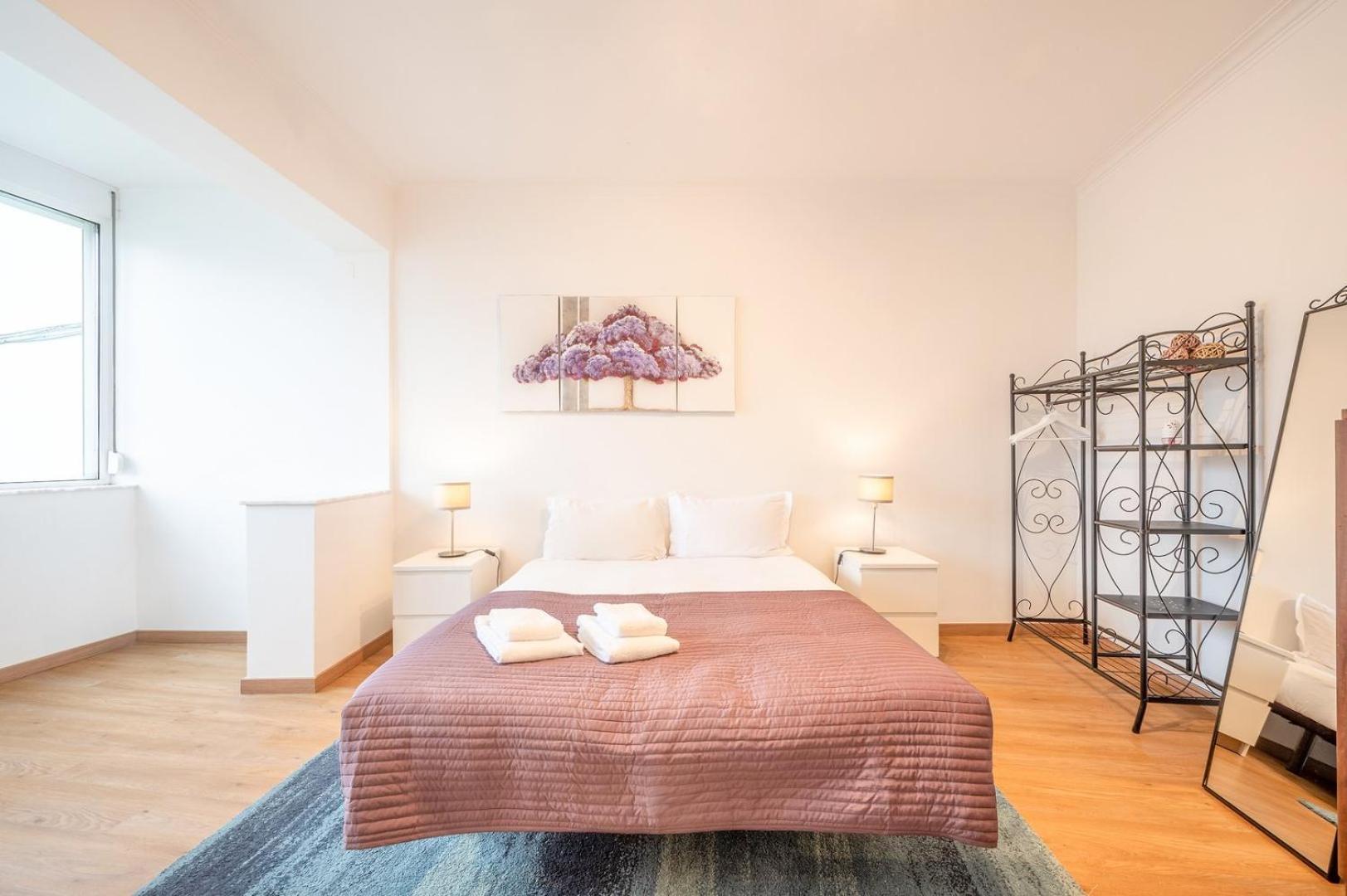 Guestready - Spacious Apt Near Cascais City Centre Zewnętrze zdjęcie