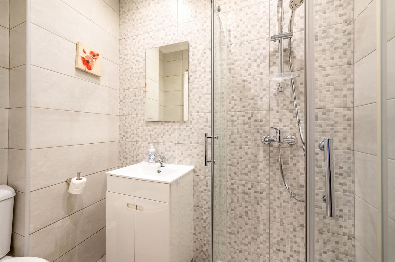 Guestready - Spacious Apt Near Cascais City Centre Zewnętrze zdjęcie