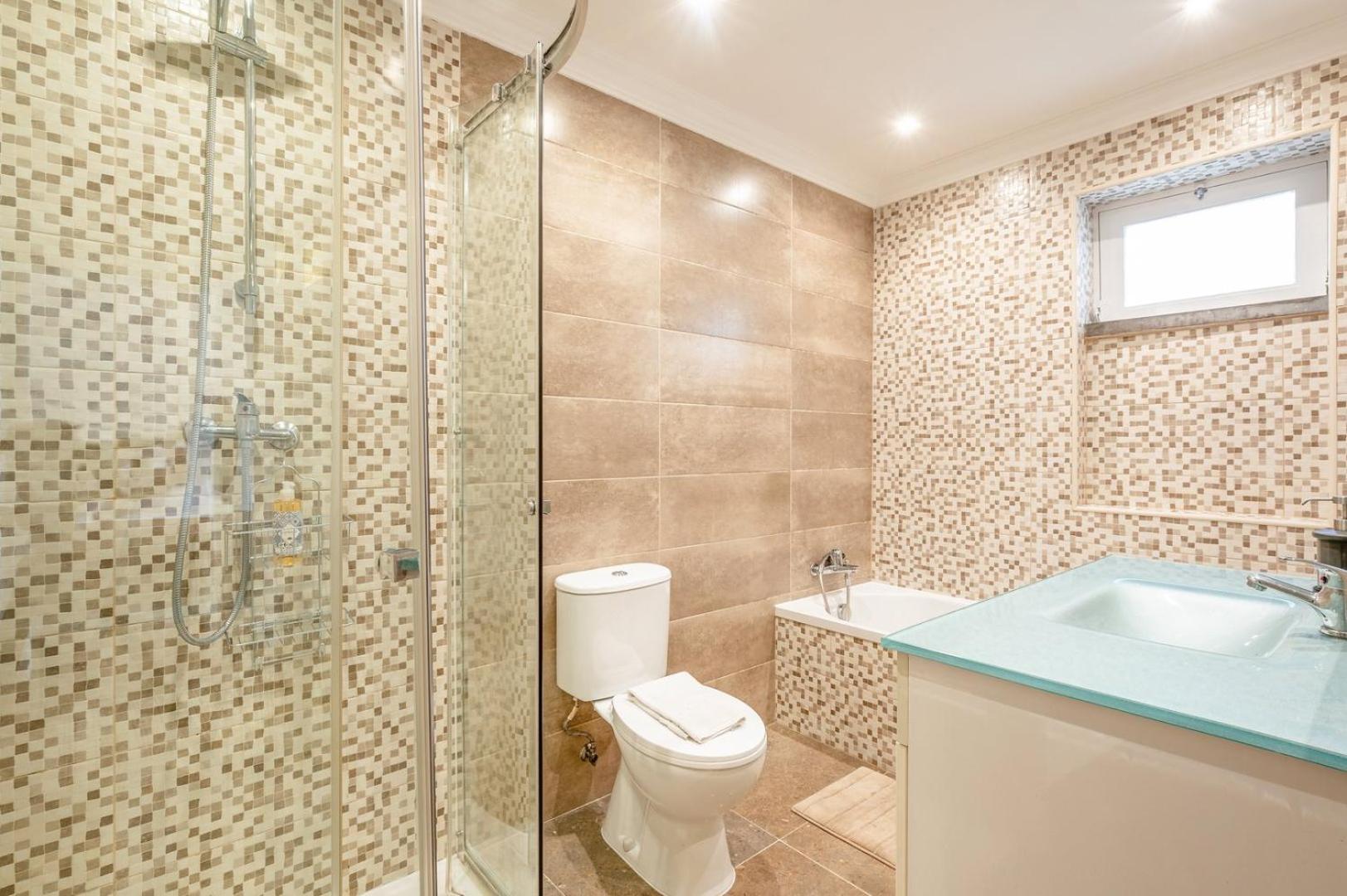 Guestready - Spacious Apt Near Cascais City Centre Zewnętrze zdjęcie