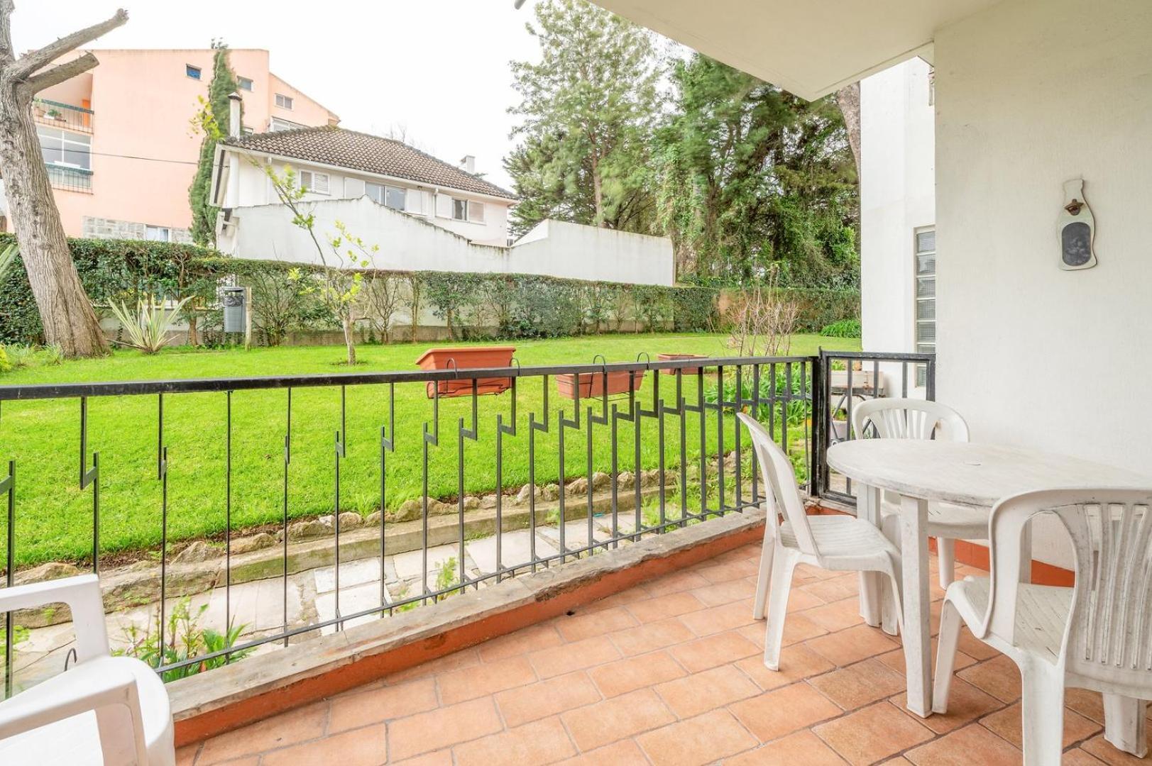 Guestready - Spacious Apt Near Cascais City Centre Zewnętrze zdjęcie