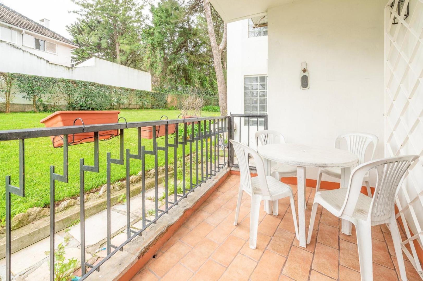 Guestready - Spacious Apt Near Cascais City Centre Zewnętrze zdjęcie